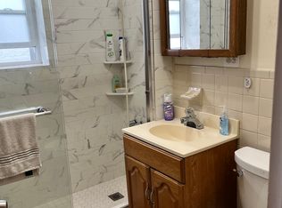 355 85th St #1, Brooklyn, NY 11209