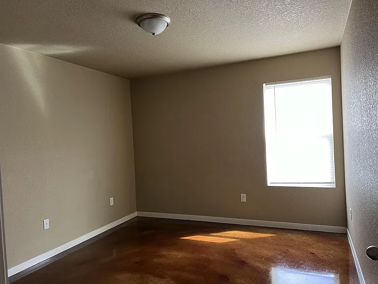2513 Cody Poe Rd #A — Photo 8