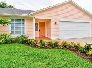 723 24th Sq, Vero Beach, FL 32962