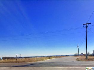 707 W Loop 121, Belton, TX 76513