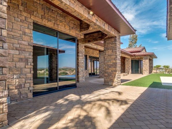 15217 N 15th Dr, Phoenix, AZ 85023