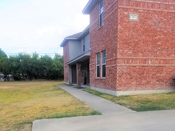 2nd image of 309 Creek St APT D
