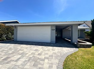 1516 E Cyrene Dr, Carson, CA 90746