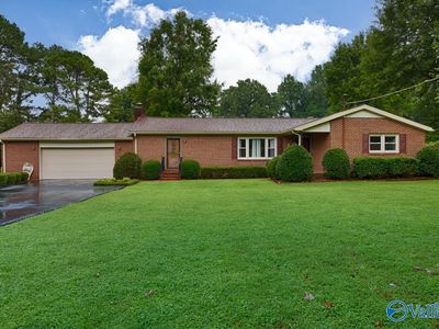 132 Sandy Dr, Huntsville, AL, 35811
