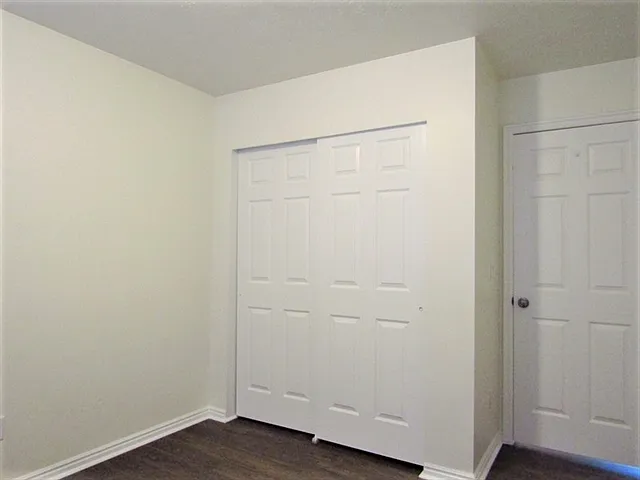 1102 N 2675 W — Photo 11