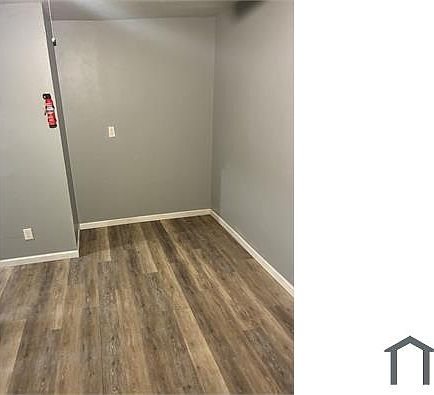 2nd image of 2108 SW 51st St APT 1