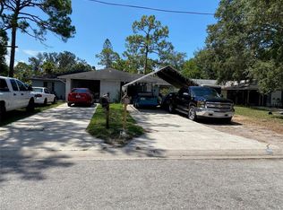 408 58th Avenue Ter E, Bradenton, FL 34203