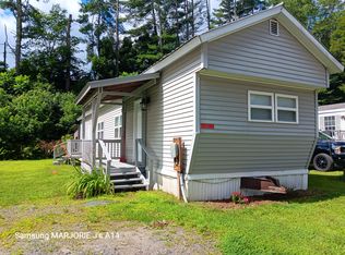 61 Upper Royalton Ter #61, South Royalton, VT 05068