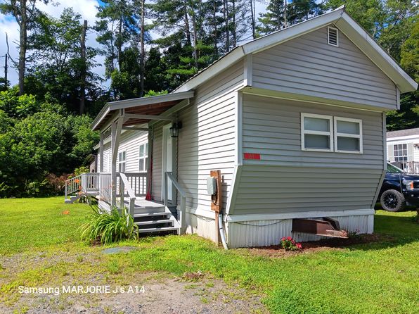 61 Upper Royalton Ter #61