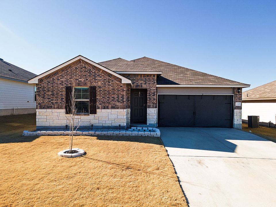 1st image of 2305 Merganser Dr