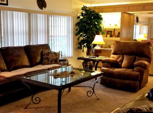 3516 Activities Ln, Valrico, FL 33594