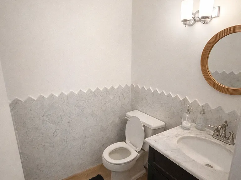 7000 John F Kennedy Blvd E #12D — Photo 2