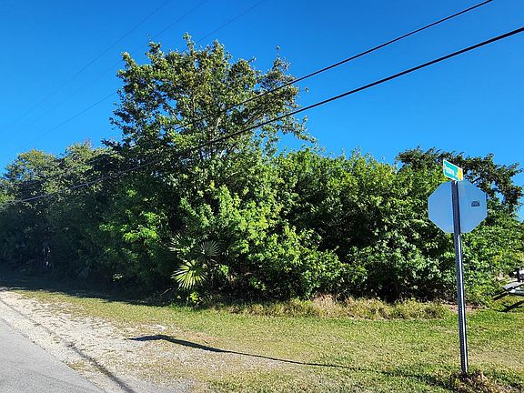 2nd image of Bk 24 Pandorea Ln Lot 2