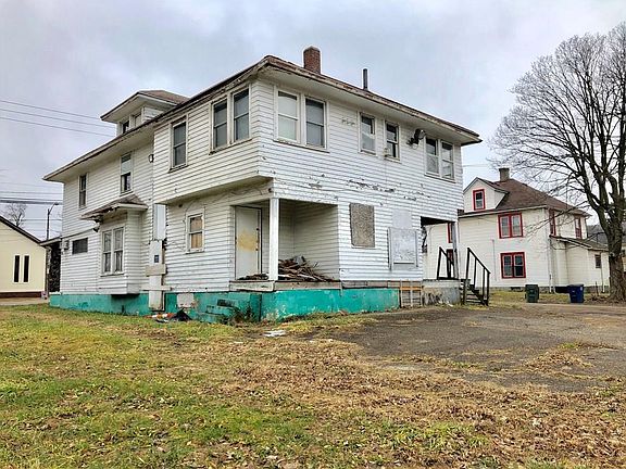 5th image of 3109 W 3rd St
