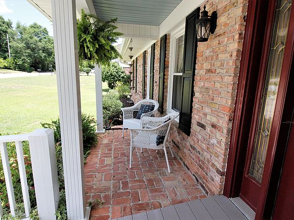 5th image of 3714 Gerhardt Dr