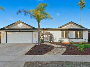 5842 Maracaibo Dr, San Jose, CA 95120