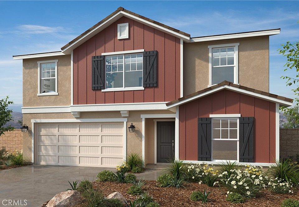 20166 Patchfield Dr, Riverside, CA 92507 Zillow