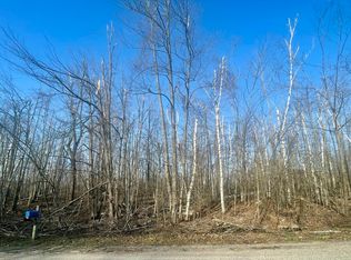 1868 Mockingbird Ln, Gaylord, MI 49735