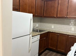 The Morlee, Cleveland, OH 44120