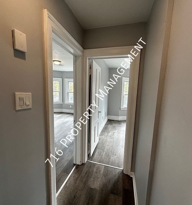 136 Northland Ave Buffalo NY Zillow