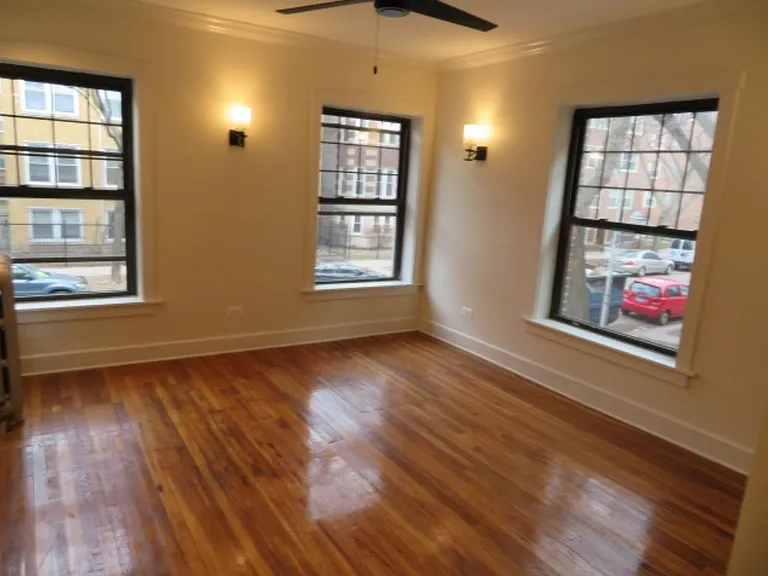 854 W Agatite Ave #1W — Photo 6