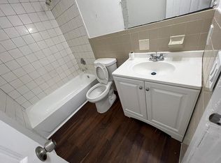 909 SW 10th Dr APT A, Pompano Beach, FL 33060