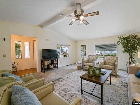 5th image of 2120 Robins Ln SE Unit 159