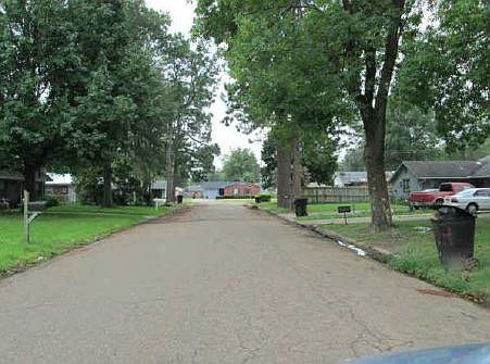 5th image of 1524 Franlo Dr