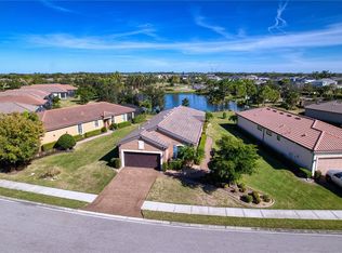 10124 Saint Francis Ter, Palmetto, FL 34221