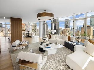 219 E 44th St, New York, NY 10017 | Zillow