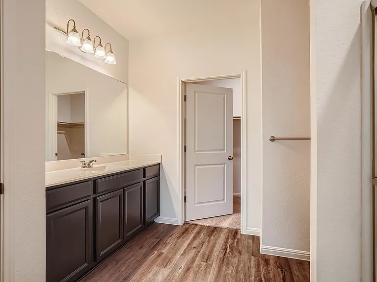 19217 Nathan Scott Way — Photo 17