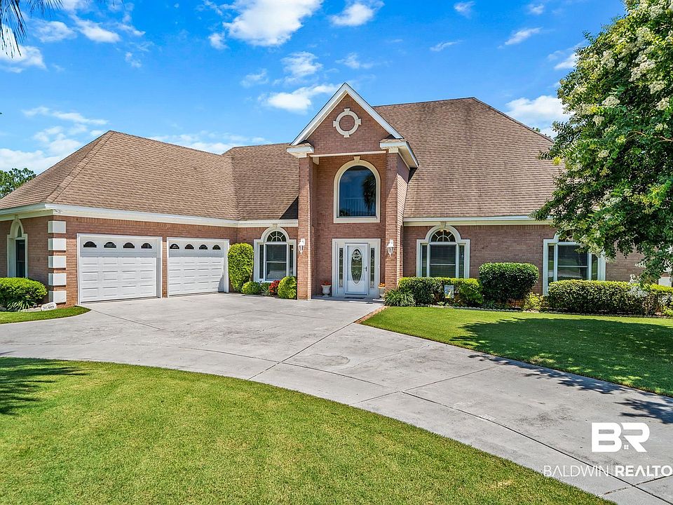 1st image of 9358 Lakeview Dr