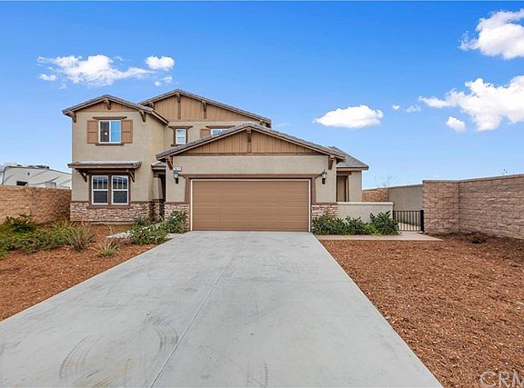 4th image of 28978 Almondwood Ct