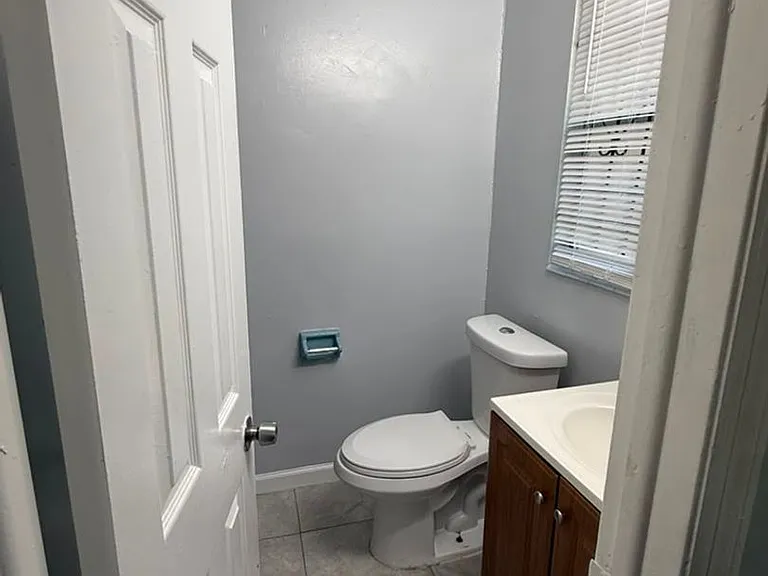 4020 Canal St — Photo 31