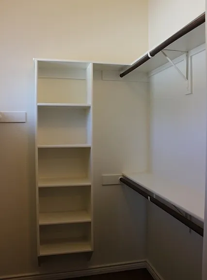302 Old Osage Rd — Photo 11