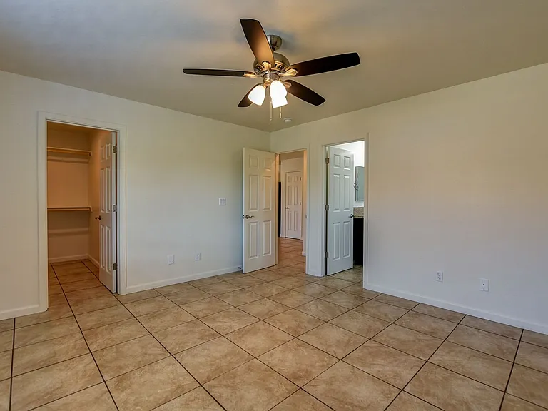 3850 N Teri Ct — Photo 13