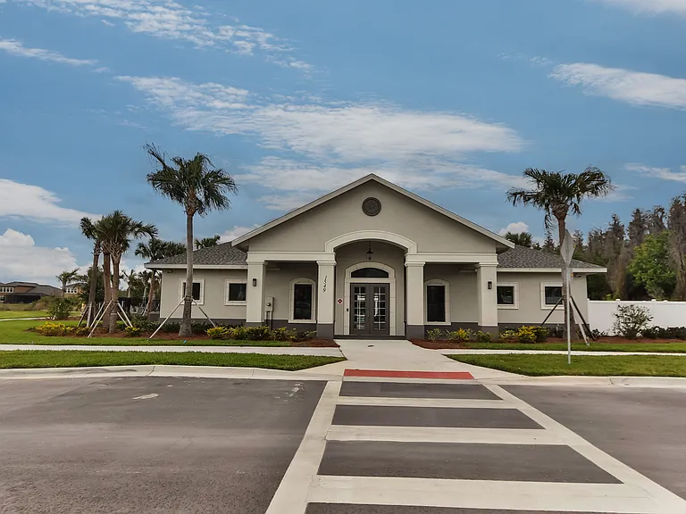 32745 Pez Landing Ln — Photo 39