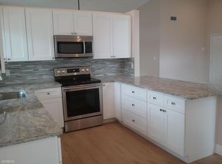 21071 Woodspring Ave, Boca Raton, FL 33428