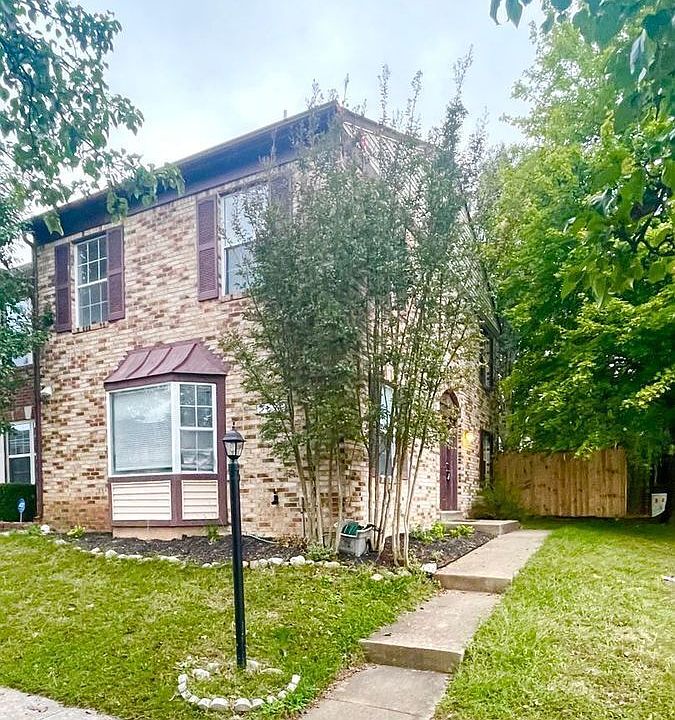 1st image of 3494 Legere Ct
