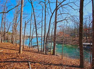 LOT 6 Laurel Pt, Seneca, SC 29672