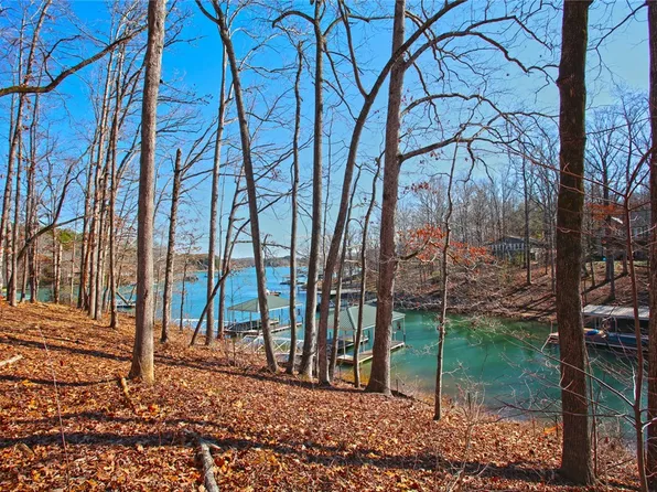 LOT 6 Laurel Pt, Seneca, SC 29672