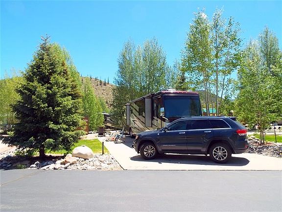 5th image of 85 Revett Drive #275