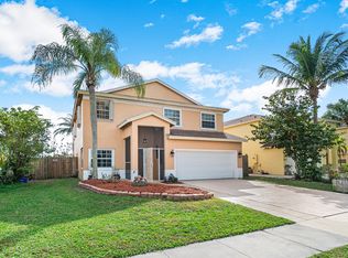 6253 Lansdowne Cir, Boynton Beach, FL 33472