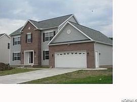 1st image of 7530 Kane Ct