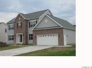 7530 Kane Ct, Northfield, OH 44067
