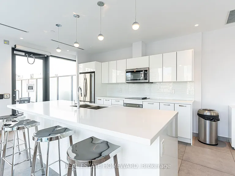 55 Ontario St #2108 — Photo 25