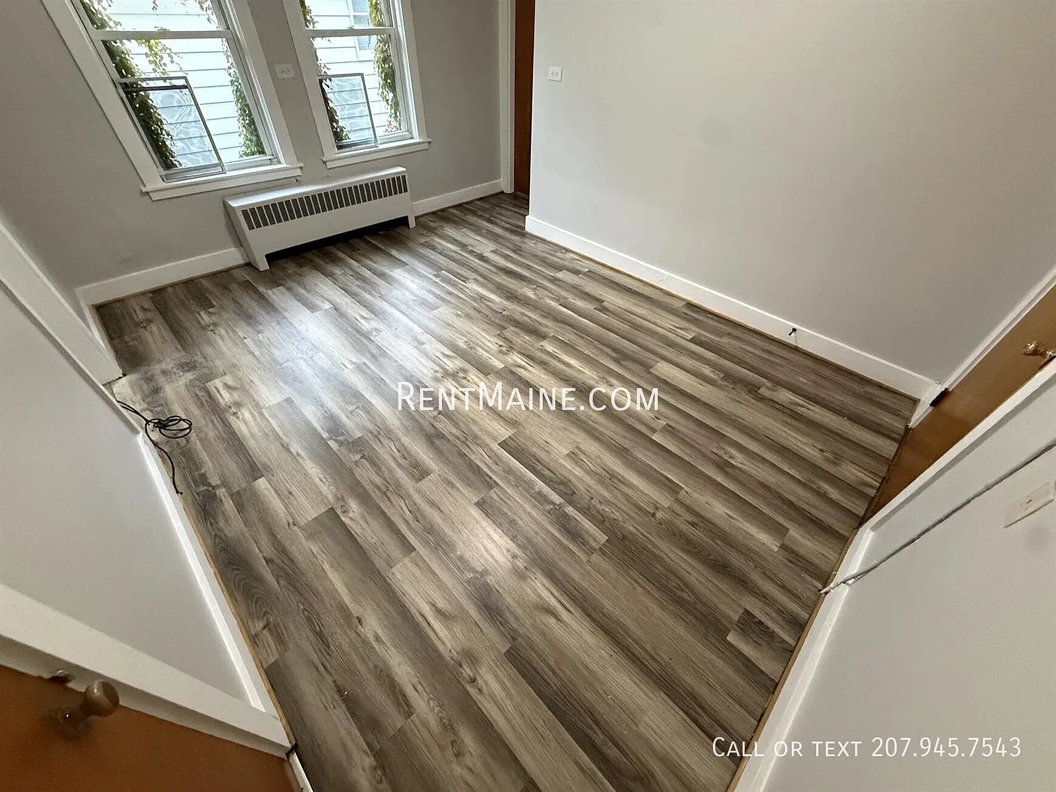 1 bed, $1,050 — Photo 2