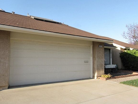 3rd image of 18135 Village 18
