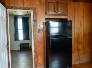 1741 Avenue B, Schenectady, NY 12308