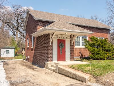 3400 State Route 53, Long Grove, IL, 60047